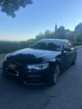 Audi A6 - 21665 лв. - 68269694 1