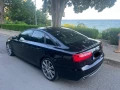 Audi A6 - 21665 лв. - 68269694 2