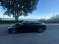 Audi A6 - 21665 лв. - 68269694 3