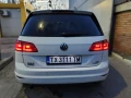 VW Sportsvan - 16000 лв. / 8180.67 € - 32952386 2