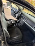 Opel Vectra 1.8 - 2900 € - 20903572 8