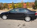 Opel Vectra 1.8 - 2900 € - 20903572 14