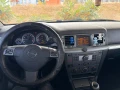Opel Vectra 1.8 - 2900 € - 20903572 7