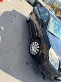 Opel Vectra 1.8 - 2900 € - 20903572 3