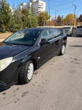 Opel Vectra 1.8 - 2900 € - 20903572 2