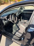 Opel Vectra 1.8 - 2900 € - 20903572 16