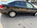 Opel Vectra 1.8 - 2900 € - 20903572 4