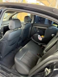 Opel Vectra 1.8 - 2900 € - 20903572 9