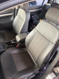 Opel Vectra 1.8 - 2900 € - 20903572 10