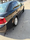 Opel Vectra 1.8 - 2900 € - 20903572 11