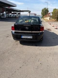 Opel Vectra 1.8 - 2900 € - 20903572 5