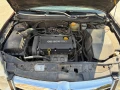 Opel Vectra 1.8 - 2900 € - 20903572 13