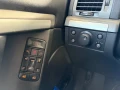 Opel Vectra 1.8 - 2900 € - 20903572 6