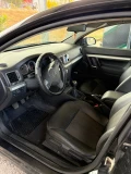 Opel Vectra 1.8 - 2900 € - 20903572 15