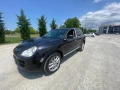 Porsche Cayenne - 12000 лв. - 26942913 10