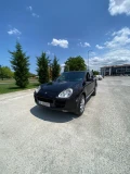 Porsche Cayenne - 12000 лв. - 26942913 12