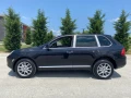 Porsche Cayenne - 12000 лв. - 26942913 13