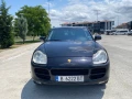 Porsche Cayenne - 12000 лв. - 26942913 1