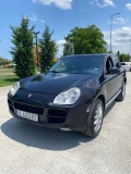 Porsche Cayenne - 12000 лв. - 26942913 14
