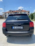 Porsche Cayenne - 12000 лв. - 26942913 3