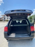 Porsche Cayenne - 12000 лв. - 26942913 4