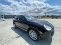 Porsche Cayenne - 12000 лв. - 26942913 11