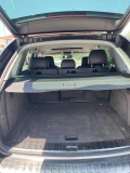 Porsche Cayenne - 12000 лв. - 26942913 6