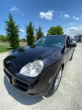 Porsche Cayenne - 12000 лв. - 26942913 15
