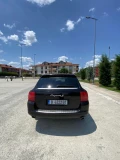 Porsche Cayenne - 12000 лв. - 26942913 2