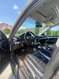 Porsche Cayenne - 12000 лв. - 26942913 9