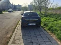 Opel Astra - 2550 € / 4987.37 лв. - 67044526 2