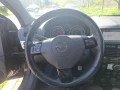 Opel Astra - 2550 € / 4987.37 лв. - 67044526 5
