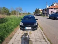 Opel Astra - 2550 € / 4987.37 лв. - 67044526 3