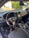 VW Golf 1.9D,105кс,NAVI - 3490 € / 6825.85 лв. - 97681516 6
