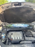VW Golf 1.9D,105кс,NAVI - 3490 € / 6825.85 лв. - 97681516 16