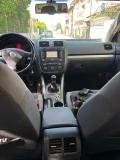 VW Golf 1.9D,105кс,NAVI - 3490 € / 6825.85 лв. - 97681516 9