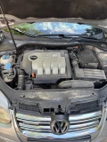 VW Golf 1.9D,105кс,NAVI - 3490 € / 6825.85 лв. - 97681516 15