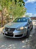 VW Golf 1.9D,105кс,NAVI - 3490 € / 6825.85 лв. - 97681516 1