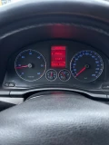 VW Golf 1.9D,105кс,NAVI - 3490 € / 6825.85 лв. - 97681516 17