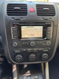 VW Golf 1.9D,105кс,NAVI - 3490 € / 6825.85 лв. - 97681516 13