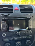 VW Golf 1.9D,105кс,NAVI - 3490 € / 6825.85 лв. - 97681516 10