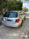 VW Golf 1.9D,105кс,NAVI - 3490 € / 6825.85 лв. - 97681516 4