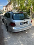 VW Golf 1.9D,105кс,NAVI - 3490 € / 6825.85 лв. - 97681516 3