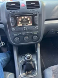 VW Golf 1.9D,105кс,NAVI - 3490 € / 6825.85 лв. - 97681516 11