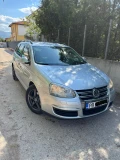VW Golf 1.9D,105кс,NAVI - 3490 € / 6825.85 лв. - 97681516 2