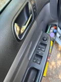 VW Golf 1.9D,105кс,NAVI - 3490 € / 6825.85 лв. - 97681516 7