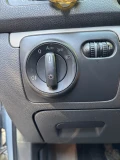 VW Golf 1.9D,105кс,NAVI - 3490 € / 6825.85 лв. - 97681516 8