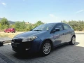 Fiat Bravo 1.9 JTD MULTIJET 120hp Clima-navi TOP състояние! - 2950 € - 88266776 1