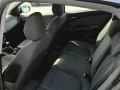 Fiat Bravo 1.9 JTD MULTIJET 120hp Clima-navi TOP състояние! - 2950 € - 88266776 6