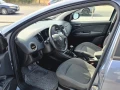 Fiat Bravo 1.9 JTD MULTIJET 120hp Clima-navi TOP състояние! - 2950 € - 88266776 5